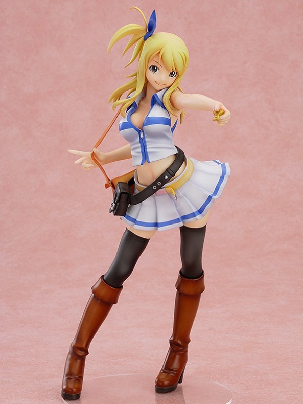 Lucy_Fairy_Tail_Figure3