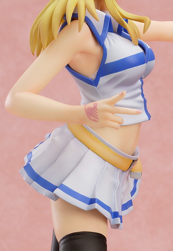 Lucy_Fairy_Tail_Figure5