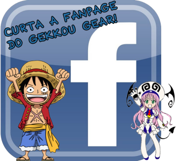 facebook_gekkou_gear!!