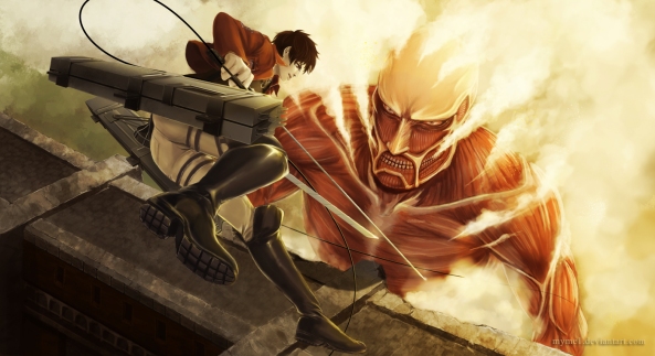 attack_on_titan_by_myme1-d65gngv